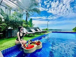 Nha Trang Harbor View Villa - Image 2