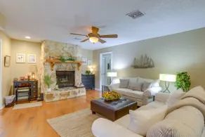 3 Mi to Beach: Prime Largo Home w/ Pool! - Image 3