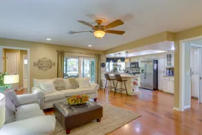 3 Mi to Beach: Prime Largo Home w/ Pool! - Image 4