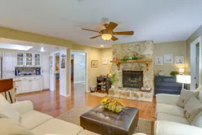 3 Mi to Beach: Prime Largo Home w/ Pool! - Image 5