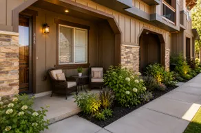 844 Park Edge - Image 3