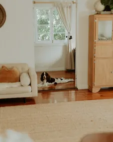Little Railway Cottage - Pet friendly - Pool - Image 3