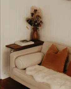 Little Railway Cottage - Pet friendly - Pool - Image 4
