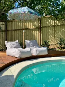 Little Railway Cottage - Pet friendly - Pool - Image 2