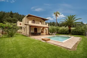 Villa Vrisses by PosarelliVillas - Image 3