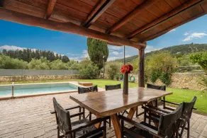 Villa Vrisses by PosarelliVillas - Image 2