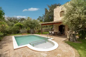 Villa Vrisses by PosarelliVillas - Image 4