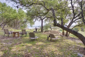 Charming Canyon Lake Cottage w/ Pool & BBQ Pit! - Image 3