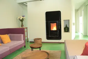 Eco Villas Suites on an olive farm - Image 5