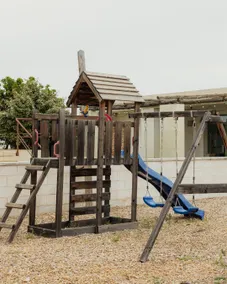 Eco Villas Suites on an olive farm - Image 2
