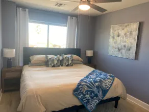 Sanctuary in the Sun in NE Mesa - Image 2