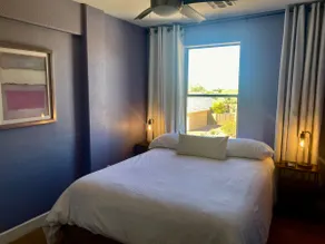 Sanctuary in the Sun in NE Mesa - Image 4