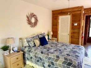 Peace Valley Sanctuary - Blue Spirit Studio - Image 4