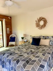 Peace Valley Sanctuary - Blue Spirit Studio - Image 3