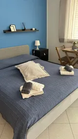 Vittoria Centro Holiday Home - Image 2