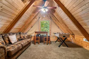 Best Views_Dog Friendly_HotTub_Free Tickets! - Image 3