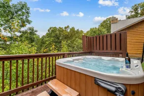 Best Views_Dog Friendly_HotTub_Free Tickets! - Image 2