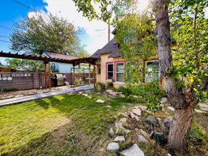 Unique Private Home, Historic Old Town Area☀️ - Image 2