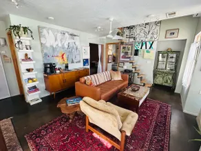 Unique Private home near Historic Old Town - Image 3