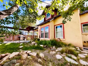 Unique Private Home, Historic Old Town Area☀️ - Image 3