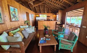 Villa Ylang Ylang - Image 5