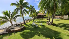 Villa Ylang Ylang - Image 3