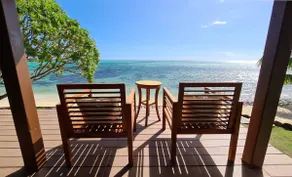 Villa Ylang Ylang - Image 4