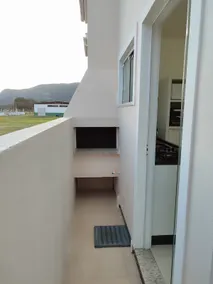 Cozy duplex and great access to the beaches! Ap01 - Image 2