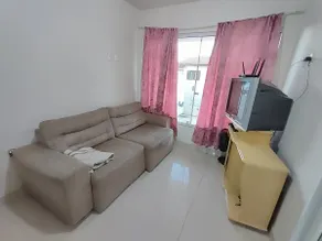 Cozy duplex and great access to the beaches! Ap01 - Image 3