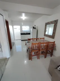 Cozy duplex and great access to the beaches! Ap01 - Image 4