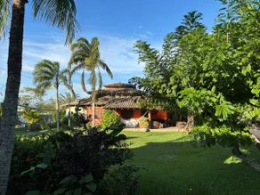 Heavenly place in Buzios, swimming pool, court and pub - Image 2