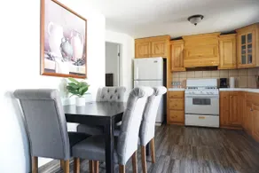 Downtown Plus Apartment #1 Playa Ensenada - Image 3
