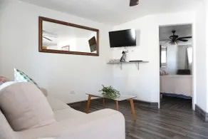 Downtown Plus Apartment #1 Playa Ensenada - Image 2
