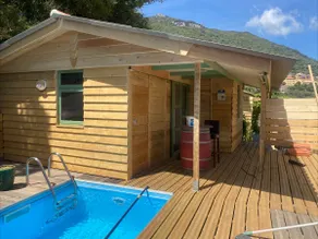 Chalet stella - Image 4
