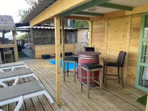 Chalet stella - Image 3