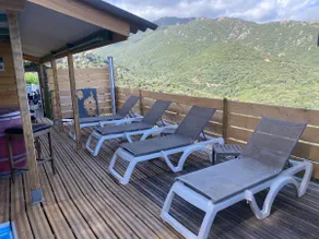 Chalet stella - Image 2