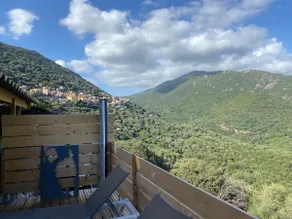 Chalet stella - Image 5