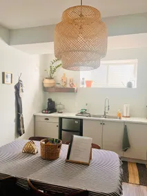 SuiteTanager at Big Lake *Priv.Suite* NO CLEAN FEE - Image 2
