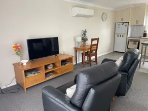 Studio on Nicholls Street - Image 2