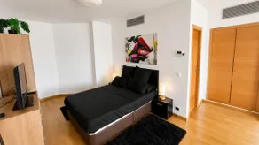Duplex loft 125 m² · pool, gym and parking - Image 4