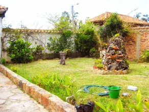 The Cattleya House, 8 bckstoPlaza/WiFi/garden/BBQ - Image 3