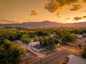 Old Town Cottonwood Cottage - Image 4