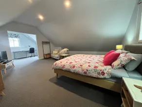 Cosy Glenbrook Village Studio - Image 2