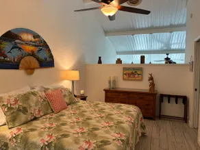 Peaceful Keauhou Condo. A/C. All Taxes included. - Image 3