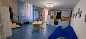 Sea Apartment - Image 2