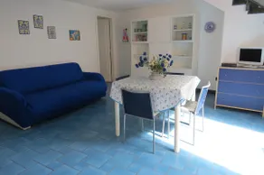 Sea Apartment - Image 3