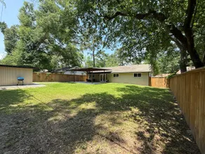 Cozy duplex home, The Woodlands - Image 3