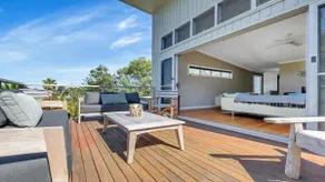 Sunshine Beach House - Image 2