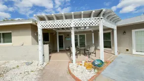 Beach House by the Bay - Image 2