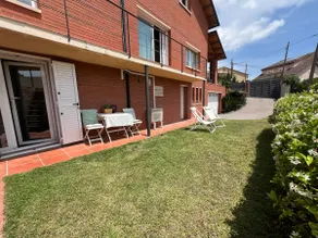 Gemma’s Place-Cute private garden&pool 20km to BCN - Image 2